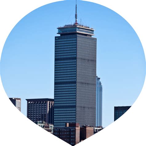 finance team semrush|Semrush (Boston): Senior Manager, Finance GTM (FPA Team).